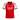 Arsenal FC 2026/27 Home Jersey image 1