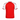 Arsenal FC 2026/27 Home Jersey image 2