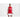 Arsenal FC 2026/27 Home Jersey image 3