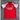 Arsenal FC 2026/27 Home Jersey image 3