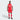 Arsenal FC 2026/27 Home Jersey image 4