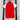 Arsenal FC 2026/27 Home Jersey image 4