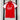 Arsenal FC 2026/27 Home Jersey image 5