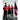 Arsenal FC 2026/27 Home Jersey image 6