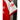 Arsenal FC 2026/27 Home Jersey image 6