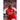 Arsenal FC 2026/27 Home Jersey image 7