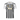 Juventus FC 2026/27 Home Jersey image 1