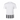 Juventus FC 2026/27 Home Jersey image 2