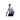 Juventus FC 2026/27 Home Jersey image 3