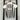 Juventus FC 2026/27 Home Jersey image 4