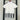 Juventus FC 2026/27 Home Jersey image 5