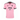 Juventus FC 2026/27 Away Jersey image 1