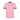 Juventus FC 2026/27 Away Jersey image 2
