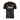 Juventus FC 2026/27 Terceiro Equipamento imagem 1