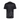 Juventus FC 2026/27 Terza Maglia immagine 2