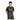 Juventus FC 2026/27 Terza Maglia immagine 4