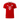 FC Bayern München 2026/27 Home Jersey image 1