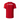 FC Bayern München 2026/27 Home Jersey image 2