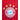 FC Bayern München 2026/27 Home Jersey image 11