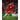 FC Bayern München 2026/27 Home Jersey image 13