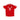 FC Bayern München 2026/27 Home Jersey image 14