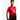 FC Bayern München 2026/27 Home Jersey image 3