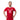FC Bayern München 2026/27 Home Jersey image 4