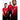 FC Bayern München 2026/27 Home Jersey image 5
