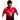 FC Bayern München 2026/27 Home Jersey image 6