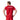 FC Bayern München 2026/27 Home Jersey image 7