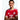 FC Bayern München 2026/27 Home Jersey image 8