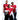 FC Bayern München 2026/27 Home Jersey image 9