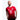 FC Bayern München 2026/27 Home Jersey image 10