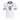 FC Bayern München 2026/27 Away Jersey image 1
