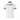 FC Bayern München 2026/27 Away Jersey image 2
