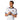 FC Bayern München 2026/27 Away Jersey image 11