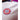 FC Bayern München 2026/27 Away Jersey image 12
