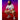 FC Bayern München 2026/27 Away Jersey image 13
