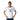 FC Bayern München 2026/27 Away Jersey image 14
