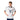 FC Bayern München 2026/27 Away Jersey image 3