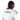 FC Bayern München 2026/27 Away Jersey image 4