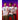 FC Bayern München 2026/27 Away Jersey image 5