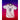 FC Bayern München 2026/27 Away Jersey image 7