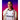 FC Bayern München 2026/27 Away Jersey image 9