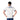 FC Bayern München 2026/27 Away Jersey image 10