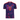 FC Bayern München 2026/27 Third Jersey image 1