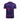 FC Bayern München 2026/27 Third Jersey image 2