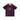 FC Bayern München 2026/27 Third Jersey image 3