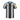 Newcastle United FC 2026/27 Home Jersey image 1