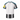 Newcastle United FC 2026/27 Home Jersey image 2